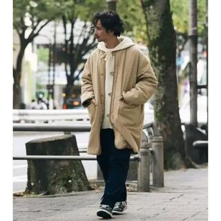【re様専用】ARMY TWILL/アーミーツイル(その他)