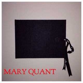 マリークワント(MARY QUANT)のマリクワ＊フォトアルバム(その他)