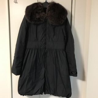 TATRAS(パープル/紫色系)のフリマアイテム一覧 TATRAS(パープル/紫色系)のフリマアイテム一覧