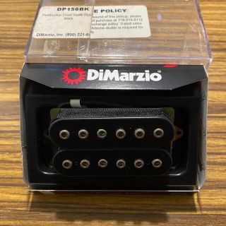 ディマジオ(DI MAGGIO)のDIMARZIO ( ディマジオ )  DP156 | ギター ピックアップ(パーツ)