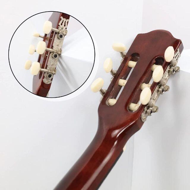 ❤大人気❤　クラシックギター 39インチ  初心者 アコースティックギター 楽器のギター(クラシックギター)の商品写真
