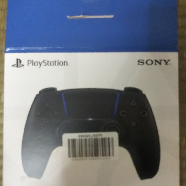 PS5コントローラー 新品 家庭用ゲーム機本体 - maquillajeenoferta.com