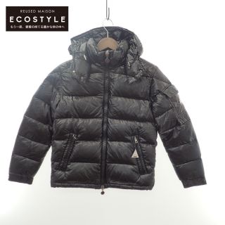 モンクレール(MONCLER)のモンクレール ジャケット O(ダウンジャケット)