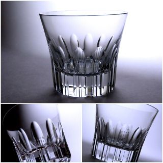 Baccarat バカラ エトナ タンブラー 年号なし | gwinnettwolfpack.com