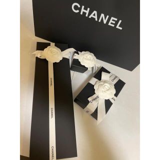 CHANEL2022春夏コレクション❤️ミニウォレット新品未使用