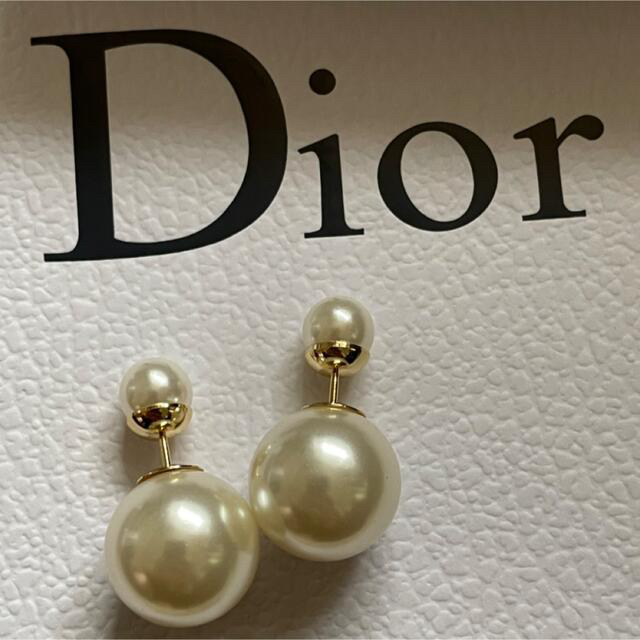 DIOR500円