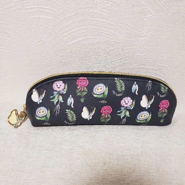 Disney - 【新品】ヒグチユウコ×ディズニー☆ふしぎの国のアリス Disney - 【新品】ヒグチユウコ×ディズニー☆ふしぎの国のアリス