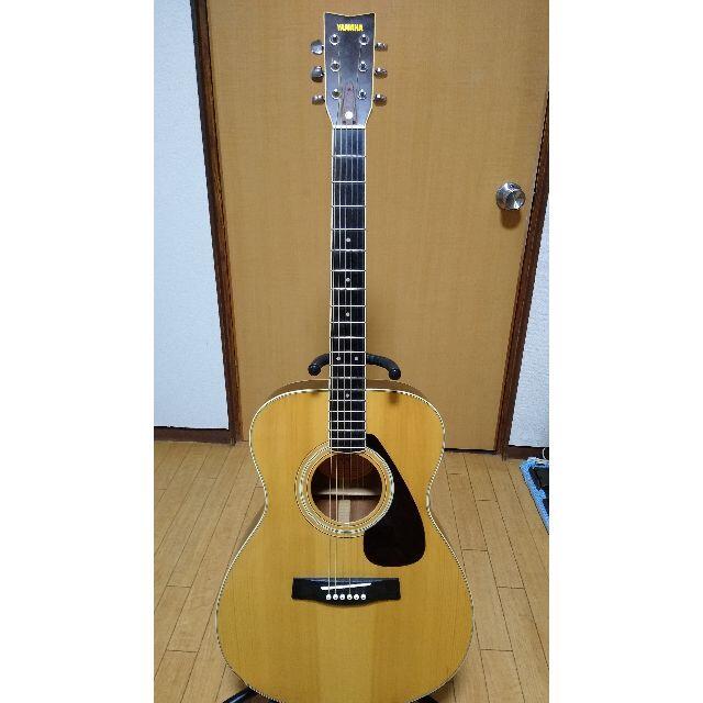 YAMAHA　FG-202 　ヤマハ　アコギ