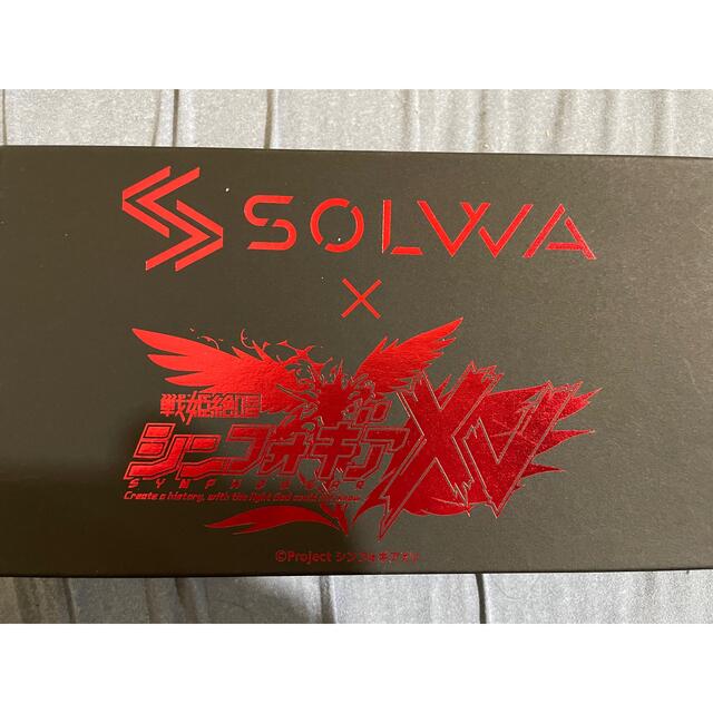 得価人気SALE シンフォギア様専用の通販 by マル秘shop|ラクマ