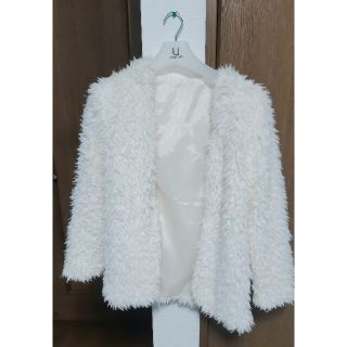 美品☆MUSE リアルファー ショール ミューズ melodiapet.com.br