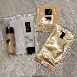 シュウウエムラ(shu uemura)のシュウウエムラ(その他)