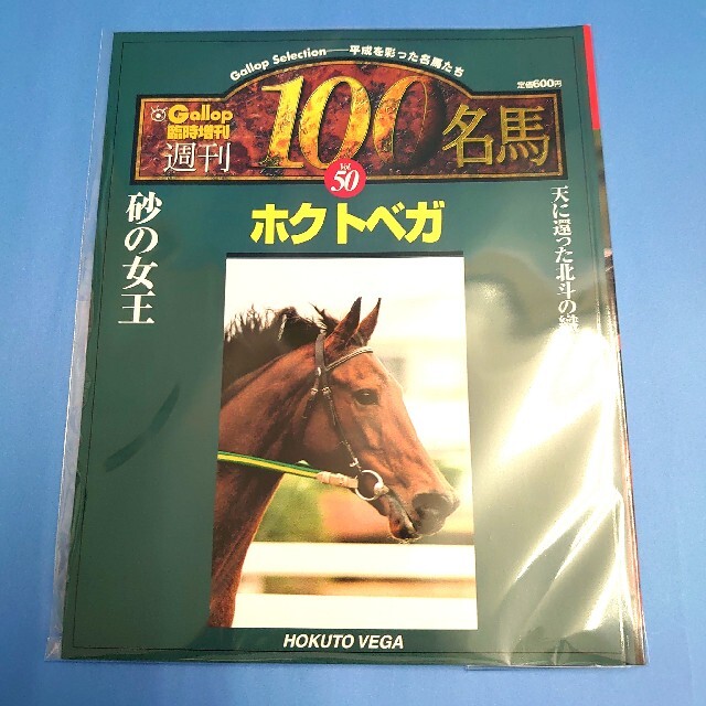稀少品】ホクトベガ ぬいぐるみ ウマ娘 アイドルホース 競馬 稀少品】ホクトベガ ぬいぐるみ ウマ娘 アイドルホース 競馬