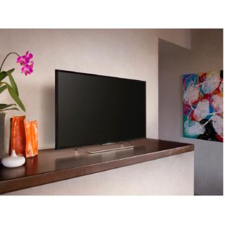 ブラビア(BRAVIA)のSONY BRAVIA ネットワークビデオ対応液晶テレビ KJ-32W700C(テレビ)