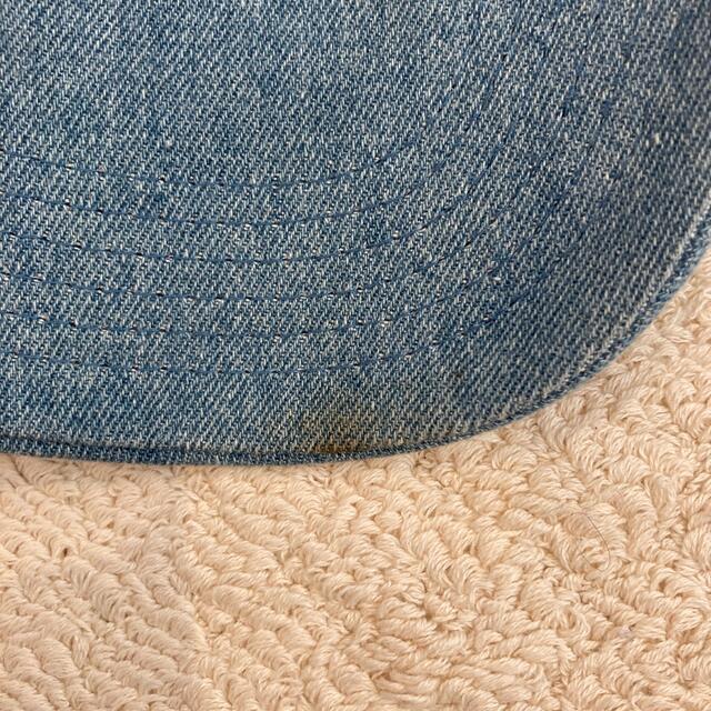 ZARA(ザラ)のZARA キャップ レディースの帽子(キャップ)の商品写真