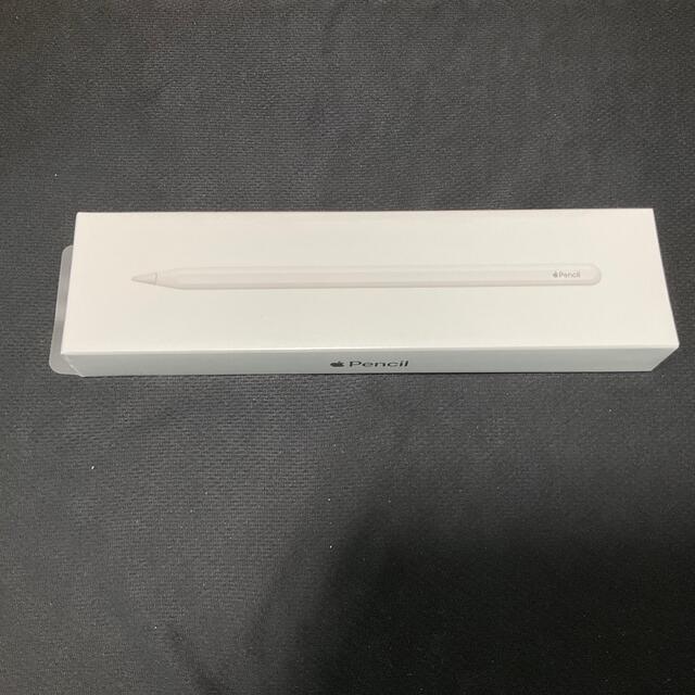Apple Pencil 第2世代 新品未使用
