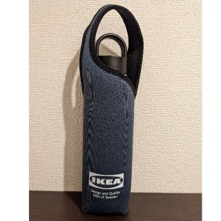 イケア(IKEA)のIKEA 水筒 ボトル(タンブラー)