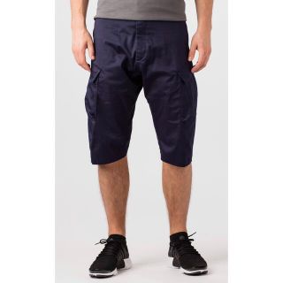 Nike ACG NikeLab ACG AcronymCargo Shortsメンズ