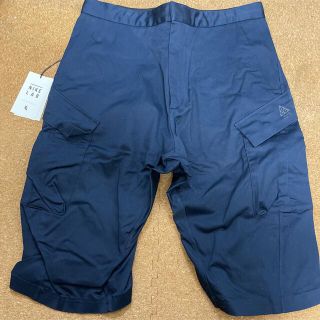 Nike ACG NikeLab ACG AcronymCargo Shortsメンズ