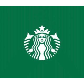 スターバックスコーヒー(Starbucks Coffee)のみにょんさま　ビッグマグ(グラス/カップ)