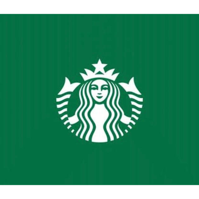 Starbucks Coffee(スターバックスコーヒー)のみにょんさま専用 キッズ/ベビー/マタニティの授乳/お食事用品(マグカップ)の商品写真