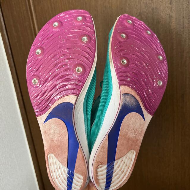 NIKE - NIKE ドラゴンフライ 27.5の通販 by パンプ's shop|ナイキなら