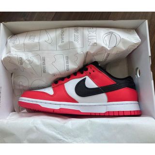 ナイキ(NIKE)のNIKE DUNK LOW BY YOU(スニーカー)