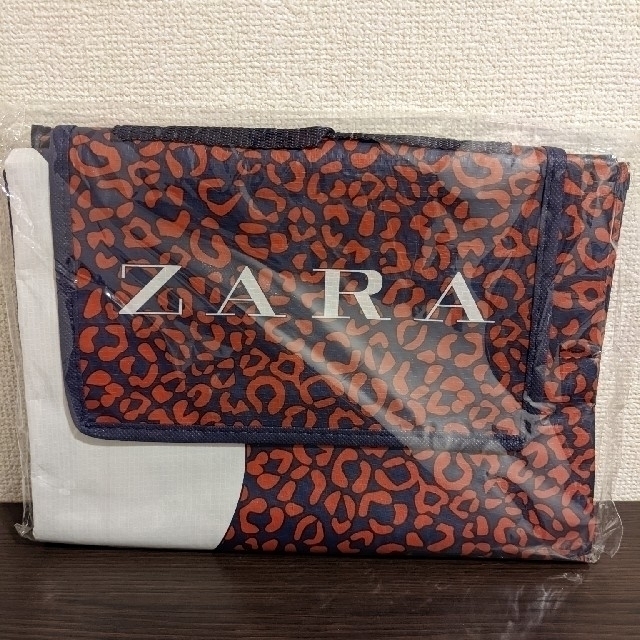 ZARA(ザラ)の※まー。様専用※　ZARA ピクニックマット スポーツ/アウトドアのスポーツ/アウトドア その他(その他)の商品写真