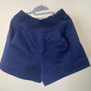 アクネ(ACNE)のACNE STUDIO ショートパンツ(ショートパンツ)