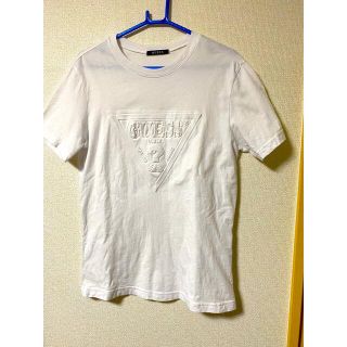 ゲス(GUESS)のGUESS Tシャツ(シャツ)