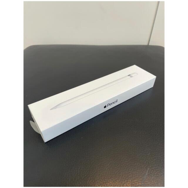 Apple Pencil（第1世代）MK0C2J/AkPC周辺機器