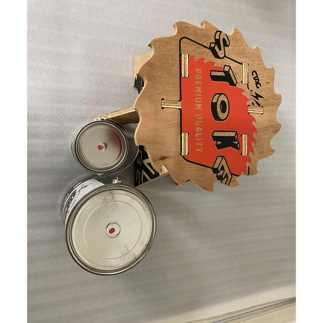 グラインドロッヂコラボ 当選販売品 かなりレアアイテム ほしい物