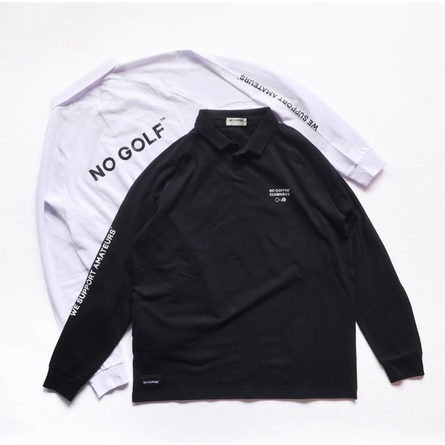 正規販売店】 トレーナー XSサイズ クラブハウス clubhaus - ウエア