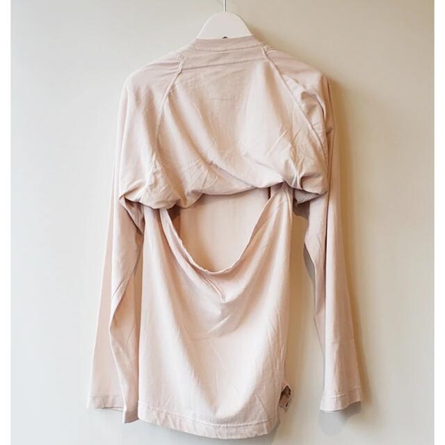 FUMIKA_UCHIDA 新品 未使用タグ付き | www.espacios.com.ar