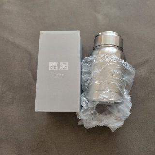 UNIQLO(ノベルティグッズ)のフリマアイテム一覧 UNIQLO(ノベルティグッズ)のフリマアイテム一覧