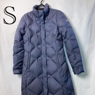 ザノースフェイス(THE NORTH FACE)のTHE NORTH  FACE ダウンコート(ダウンコート)