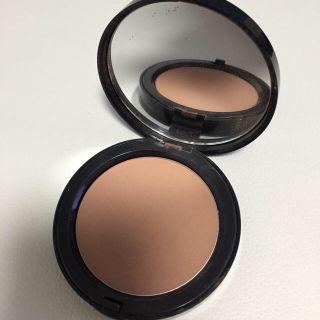 ボビイブラウン(BOBBI BROWN)のBOBBI BROWN◽︎ブロンジングパウダー(フェイスパウダー)