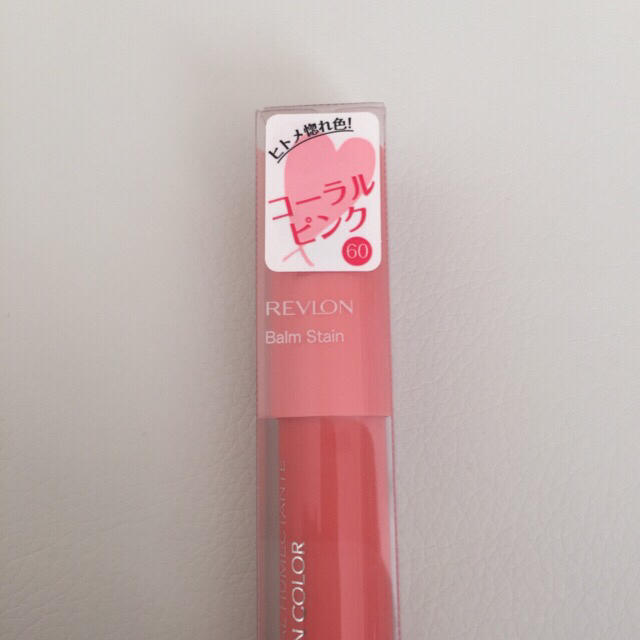 Revlon 新品 レブロン バームステイン コーラルピンクの通販 By ゆずっち S Shop レブロンならラクマ Revlon 新品 レブロン バームステイン コーラルピンクの通販 By ゆずっち S Shop レブロンならラクマ
