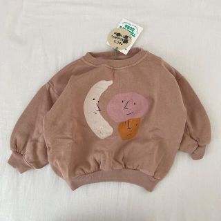 ボボチョース(bobo chose)のごろ様専用(Tシャツ/カットソー)