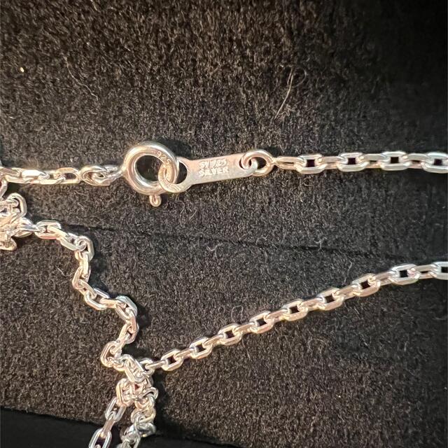 DAIRIKU necklace | www.myglobaltax.com DAIRIKU necklace | www.myglobaltax.com