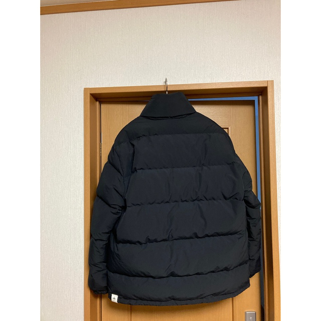 爆売り!】 Jil Sander - JIL SANDER 21aw ダウンジャケット ダウン ...