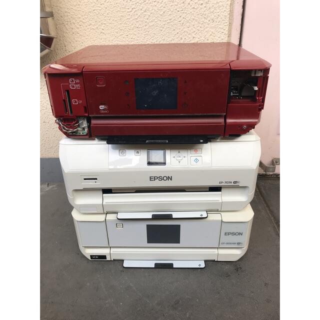 epson ep-707/805/806/