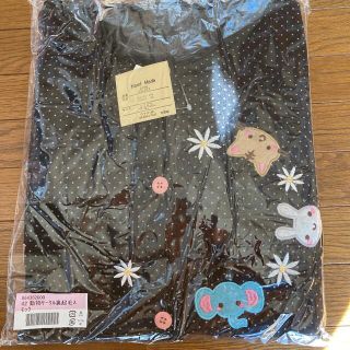 ラローズ様専用2枚セット(その他)