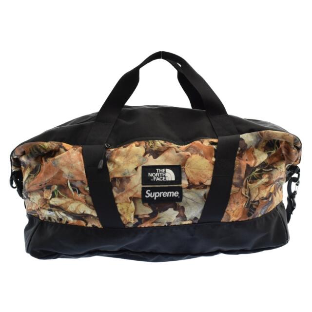 SUPREME シュプリーム ボストンバッグ 適当な価格 15403円 axishcl.com