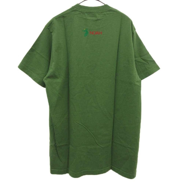 UNION ユニオン 半袖Tシャツ メンズのトップス(Tシャツ/カットソー(半袖/袖なし))の商品写真