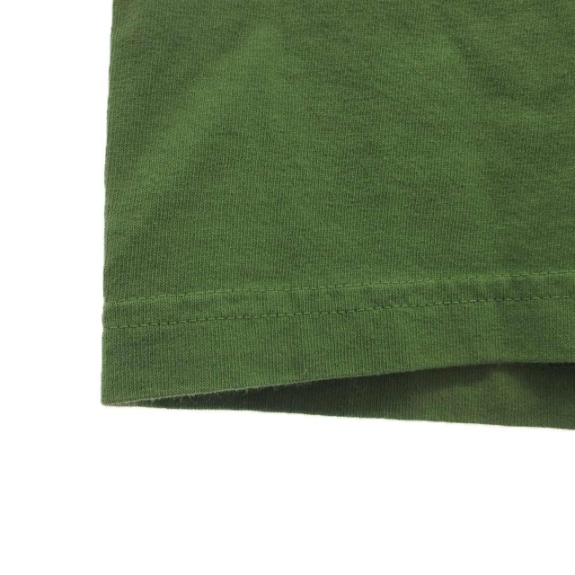 UNION ユニオン 半袖Tシャツ メンズのトップス(Tシャツ/カットソー(半袖/袖なし))の商品写真