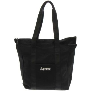 シュプリーム(Supreme)のSUPREME シュプリーム トートバッグ(トートバッグ)