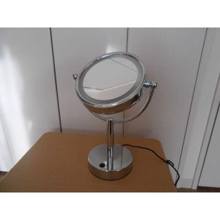 コイズミ レディースの通販 28点 | KOIZUMIを買うならラクマ
