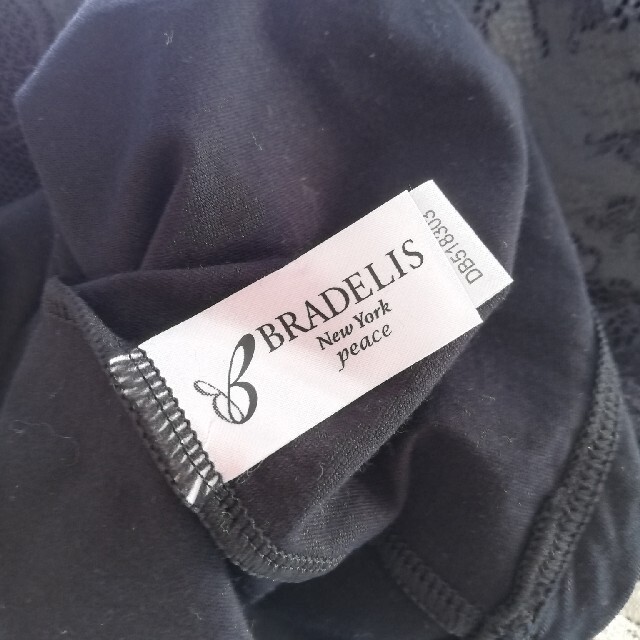 BRADELIS New York(ブラデリスニューヨーク)のブラデリス　福袋　L レディースの下着/アンダーウェア(ショーツ)の商品写真