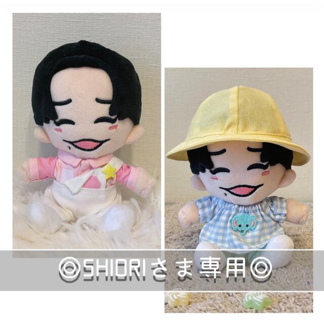 1/28◎SHIORIさま専用◎ちびぬい 服 初心LOVE風&幼稚園 | rcbajo.gov.bt