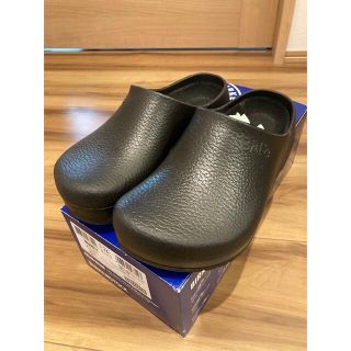 ビルケンシュトック BIRKENSTOCK プロフィ ビルキー